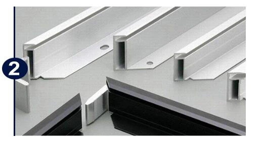 solar panels modules