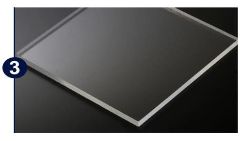 solar panels modules