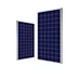  rede do sistema solar para casa