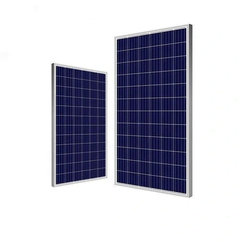325 watt mono solar panel for industrial roof solar system