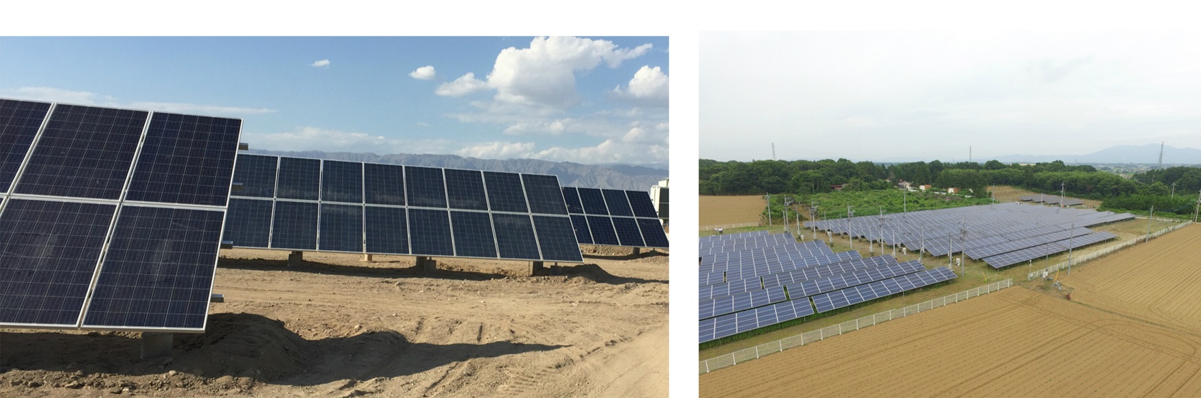 355w solar panel projects