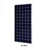 Painel solar mono de 200 watts