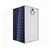 Panel solar 330w