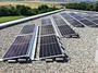 paneles fotovoltaicos policristalinos