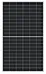 Panneau solaire 605W