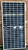 Solar Corporation