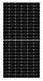 HJT Solar Panels