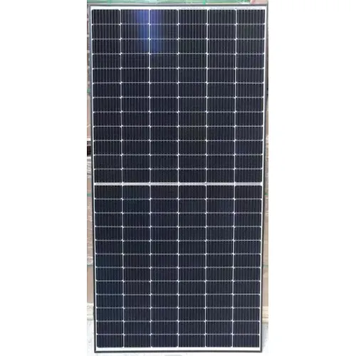 Top Solar Company