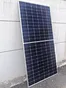 hjt solar module