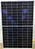 HIGH EFFICIENCY solar power M10 solar cell