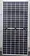 hjt solar module