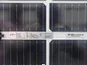 hjt solar module