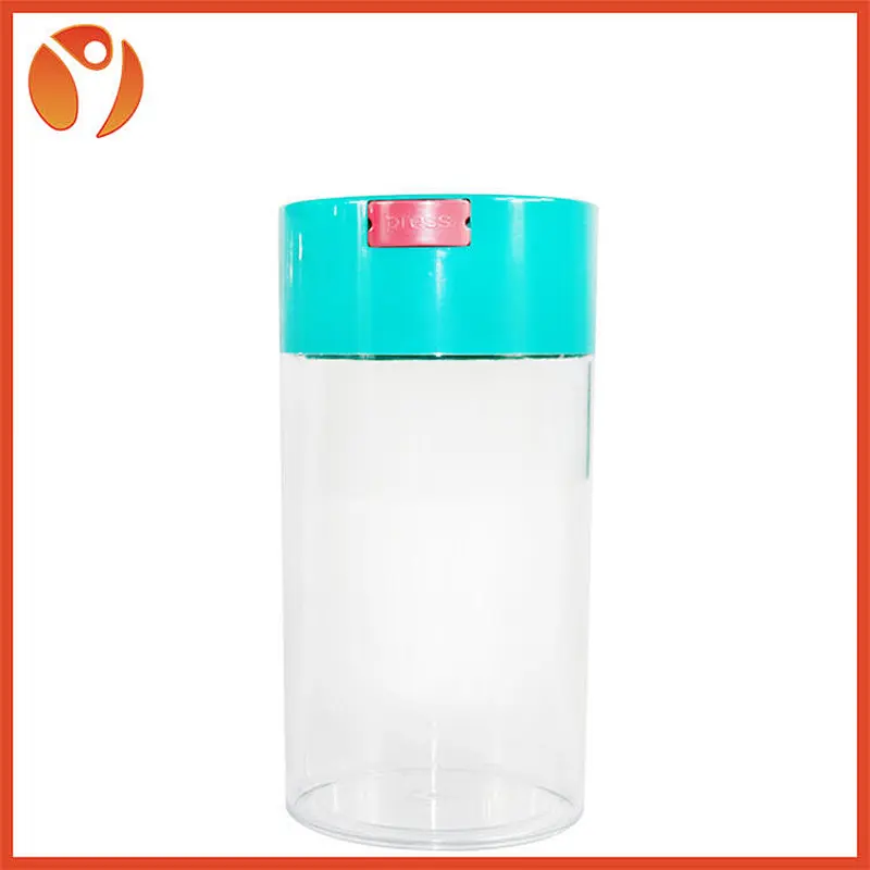KITCHEN FOOD STORAGE
