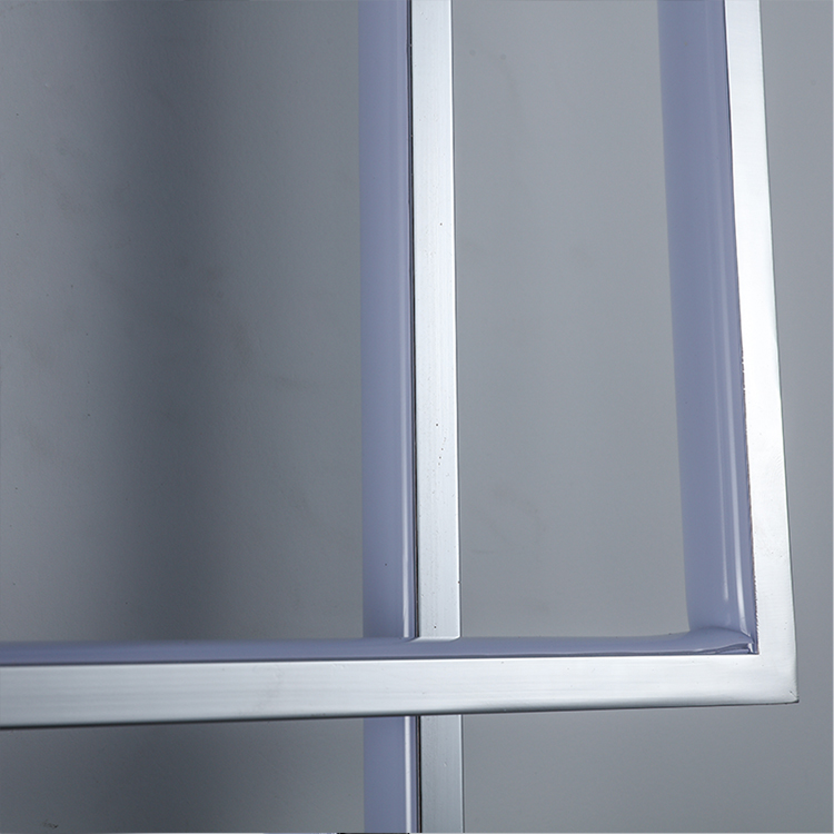 LED Wall Lamp
