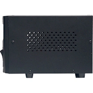 Relay Type Voltage Regulator