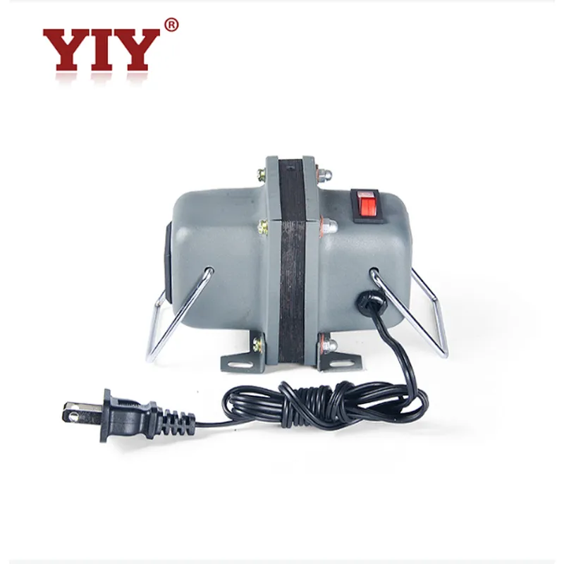 Step-up & down Transformer