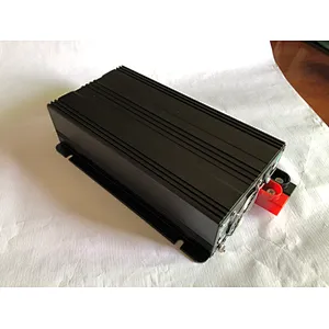 AC Battery Charger