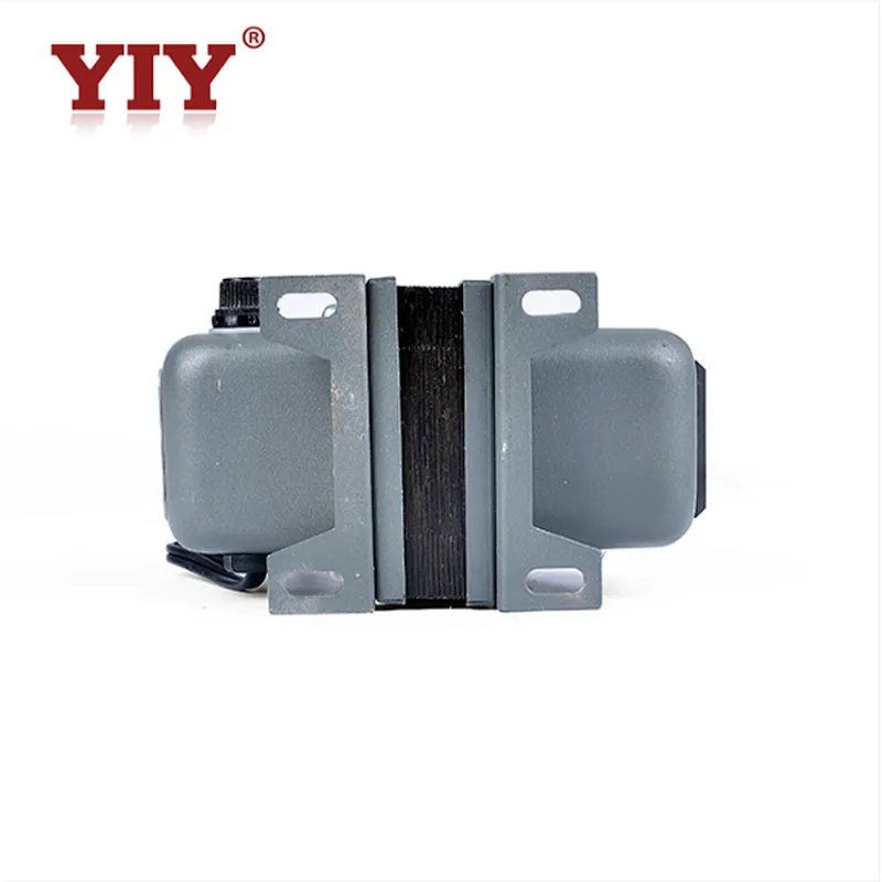 Step-up & down Transformer