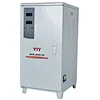 SVC Series Single Phase Servo Type Voltage Stabilizer