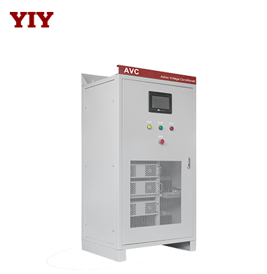 avc