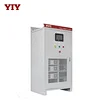 avc
