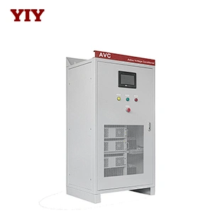 avc