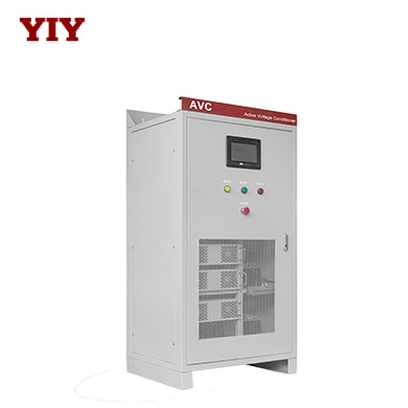 avc