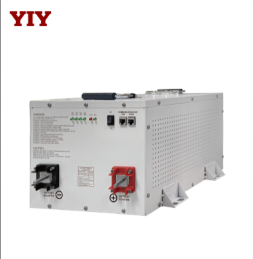 vehicle battery
