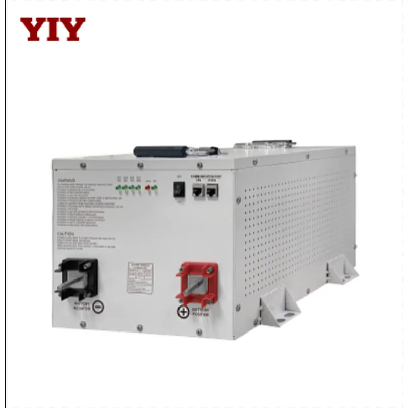 vehicle battery