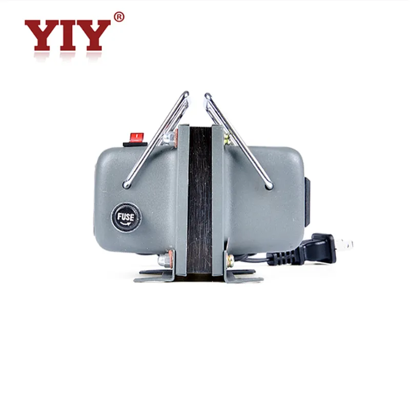 Step-up & down Transformer