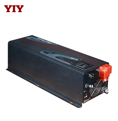 apv