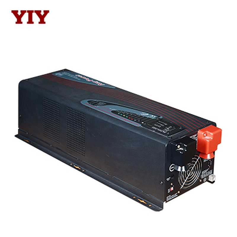 apv