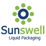 Zhangjiagang Sunswell Machinery Co., Ltd.