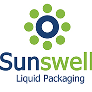 Howie
