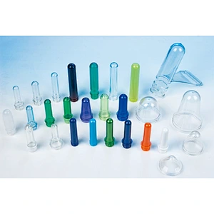 Global sale Manual 18L 19l 20L 3gallon 5gallon drinking water bottle blow moulding machinery