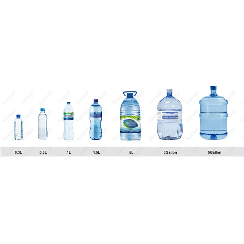 Global sale Manual 18L 19l 20L 3gallon 5gallon drinking water bottle blow moulding machinery