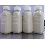 5000BPH 38mm Hot Juice Filling Line for Thailand Customer