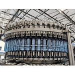 Sunswell and a Costa Rica customer join hands again