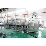 20000BPH（500ml）Combi Line order from Central America