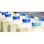 Pasteurization at Sunswell