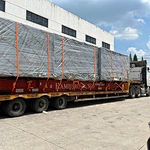 Shipping to Panama to Create Value