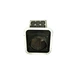 LED Frequency Flashing Light