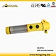 beacon led glass