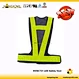 RY08-731 Police LED Safety Vest