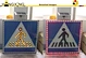 traffic signal light