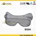 Safety Goggles (SG04)