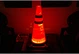 Road Safety Triangle Traffic Cone