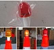 Reflective Traffic Safety Cone