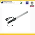 traffic safety baton