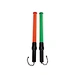 traffic baton